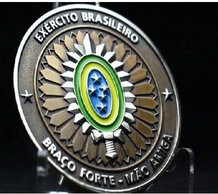 TECNICAS DE TRABALHO EM GRUPO / CEPE