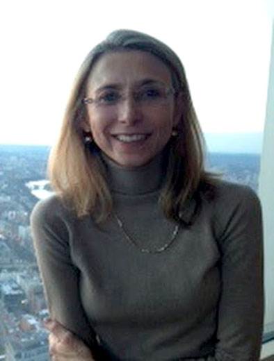 O ESTADO DEMOCRATICO DE DIREITO E OS 30 ANOS DE CONSTITUICAO