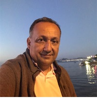 CONCEITOS E BASES DOUTRINÁRIAS DA INTELIGÊNCIA ESTRATÉGICA