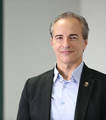 FUNDAMENTOS GEOPOLÍTICOS - A IMPORTÂNCIA DA GEOPOLÍTICA NA AMAZÔNIA