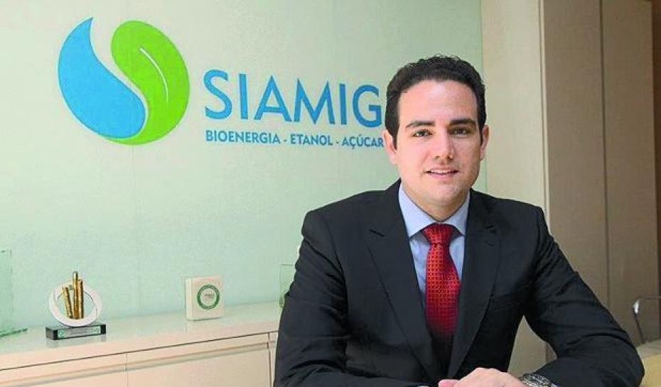 AGRONEGÓCIO E DESENVOLVIMENTO SUSTENTÁVEL DO PAÍS