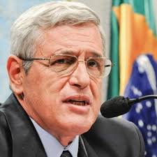 GEN. ROCHA PAIVA   COMISSÃO DA VERDADE - DE VERDADE