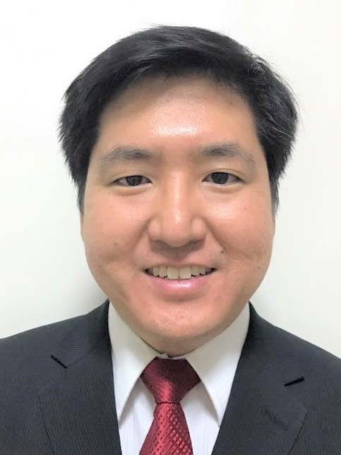 DR. DAVID MA                                                         LIDERANÇA E INFLUÊNCIA