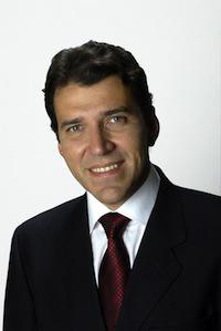 DR. JARBAS SOARES JR.                              ORGANIZAÇÃO JURÍDICA BRASILEIRA