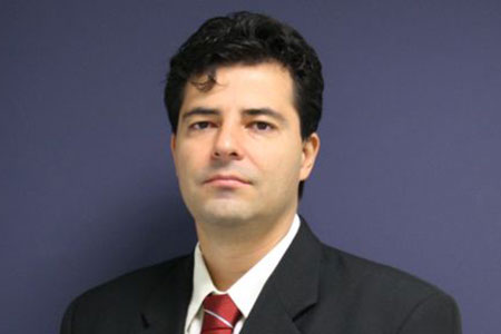 Dr. ADOLFO SACHSIDA - CONJUNTURA ECONÔMICA NACIONAL - PLANEJAMENTO