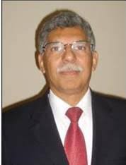 CEL. DOUGLAS FERREIRA - A FORÇA AÉREA BRASILEIRA - MISSÃO E ORGANIZAÇÃO