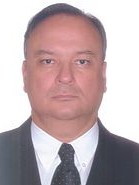 DR. DANIEL COLLAÇO                                       ORGANIZAÇÕES CRIMINOSAS, NARCOTRÁFICO E CRIMES TRANSNACIONAIS