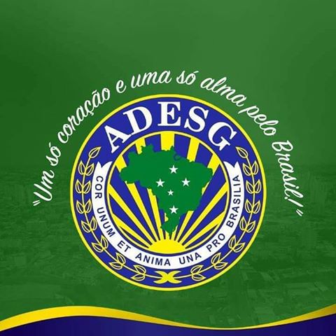 FORMATAÇÃO DE GRUPOS