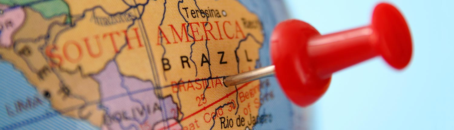 PREPARAÇÃO PARA VIAGEM