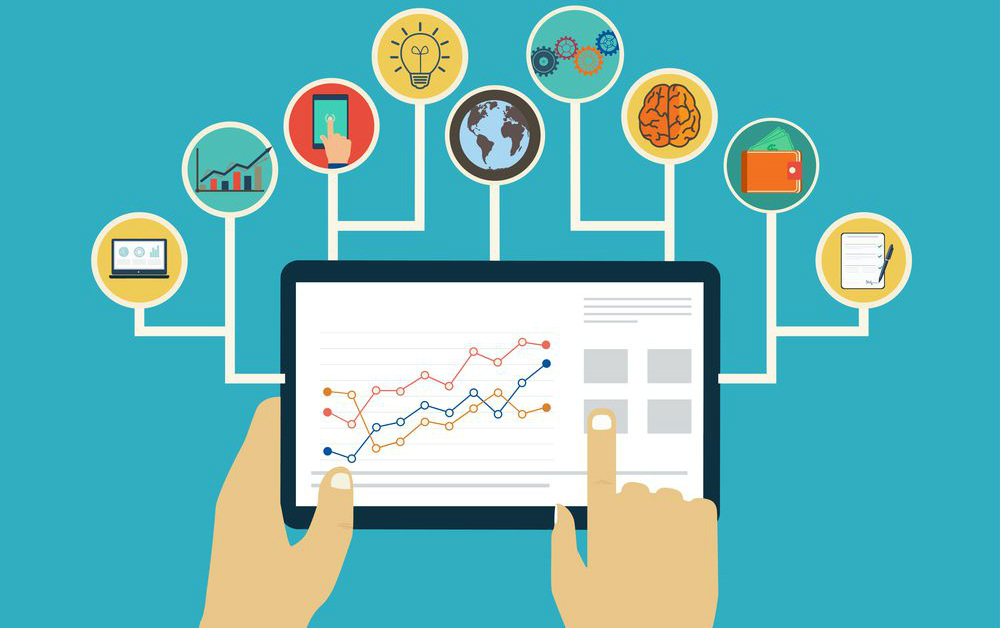 ATIVIDADE INTERNA - ELABORAÇÃO DE TRABALHO