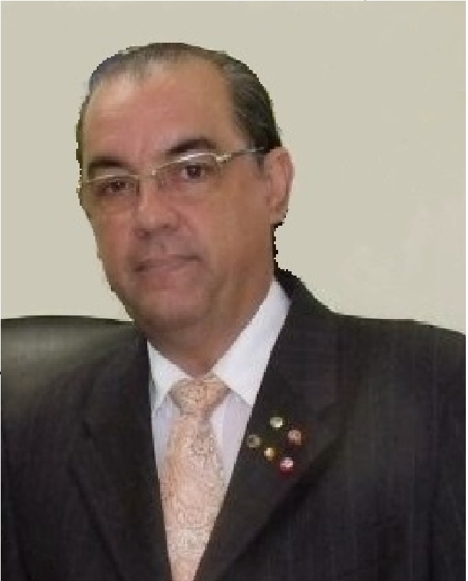 AULA INAUGURAL DO C EPE 2021