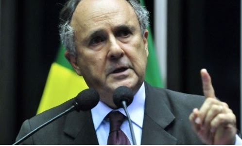 CULTURA NO BRASIL - PACTO DO BRASIL PARA SEU 3º CENTENÁRIO