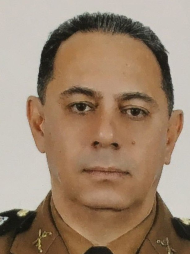 PROGRAMA E ADMINISTRAÇÃO DO CURSO - PARTE I