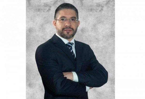 ESTRATÉGIAS GOVERNAMENTAIS, COMPLIANCE E LGPD