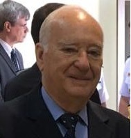 DESENVOLVIMENTO NACIONAL