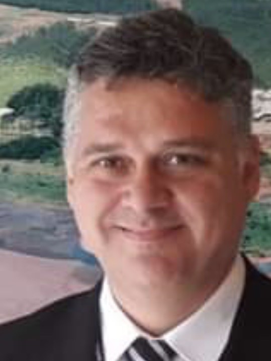 FORMAÇÃO DE GRUPOS E DISTRIBUIÇÃO DE TEMAS