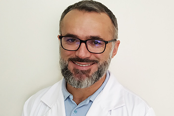 CIÊNCIA E PESQUISA COMO FATOR DE DESENVOLVIMENTO  HUMANO