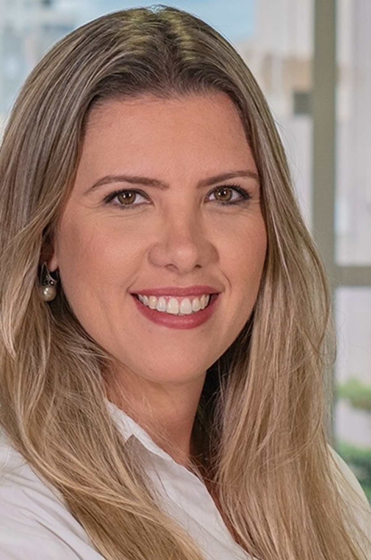 A ATUAÇÃO DO EXECUTIVO NO PAÍS - REFLEXOS REGIONAIS