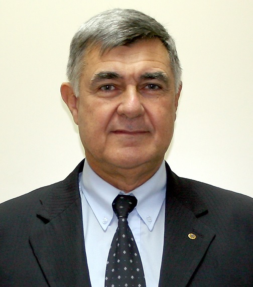 INTELIGÊNCIA E CONTRAINTELIGÊNCIA ESTRATÉGICA COMO FATORES DE DEFESA E SOBERANIA NACIONAL