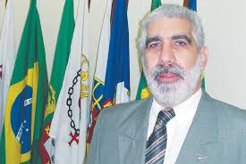 MÉTODO DE PLANEJAMENTO ESTRATÉGICO DA ESG - BASE TEÓRICA