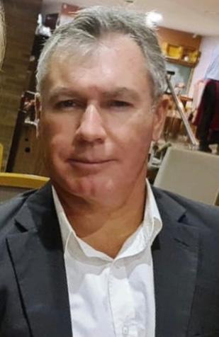 O EXÉRCITO BRASILEIRO