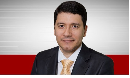 A CONJUNTURA INTERNACIONAL - O BRASIL NO CONTEXTO MUNDIAL