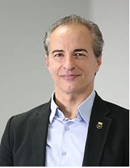 FUNDAMENTOS DE GEOPOLÍTICA