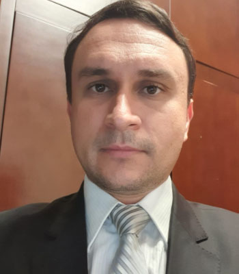 A POLÍCIA JUDICIÁRIA E A SEGURANÇA PÚBLICA