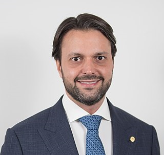 MOBILIDADE URBANA E LOGÍSTICA DE TRANSPORTES