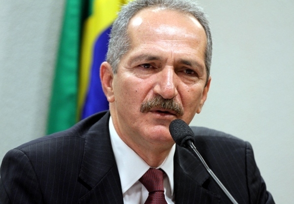 A ATUAÇÃO DO LEGISLATIVO NO PAÍS.