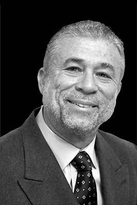 O BRASIL NO CONTEXTO INTERNACIONAL