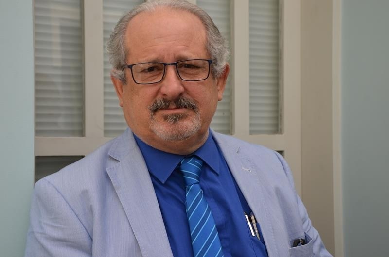 VIDA PÓS PANDEMIA DE COVID 19