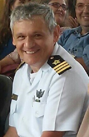 CAPACIDADE MILITAR E A DEFESA NACIONAL