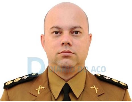 CAPACIDADE REGIOANL EM SEGURANÇA PÚBLICA