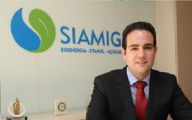 MATRIZ ENERGÉTICA BRASILEIRA - REFLEXOS REGIONAIS