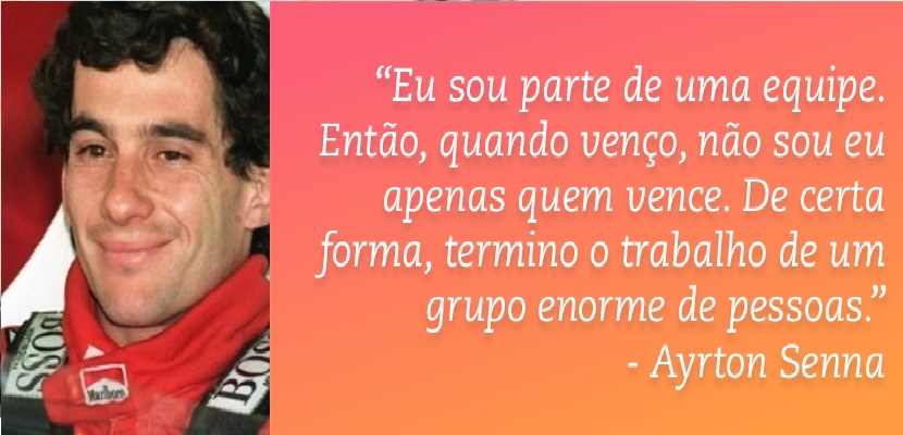 APRESENTÇÃO DE TCC