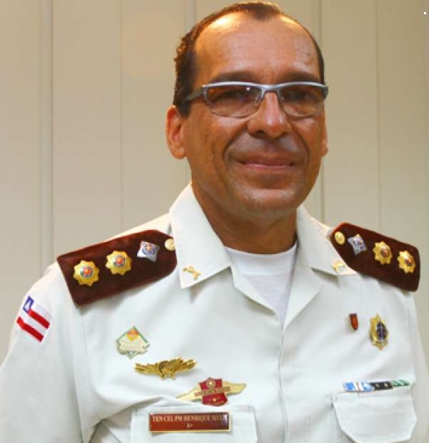 A NECESSIDADE DA MODERNIZAÇÃO DO ESTADO BRASILEIRO