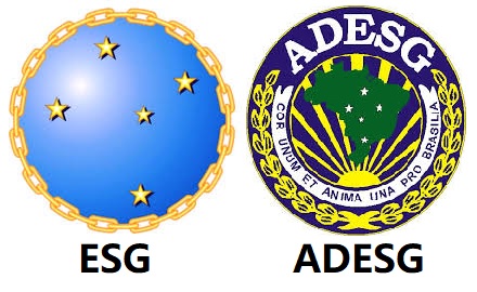 EM 14/08 19:30h - POLÍTICA NACIONAL - CEL OSVALDO ALBUQUERQUE FONSECA