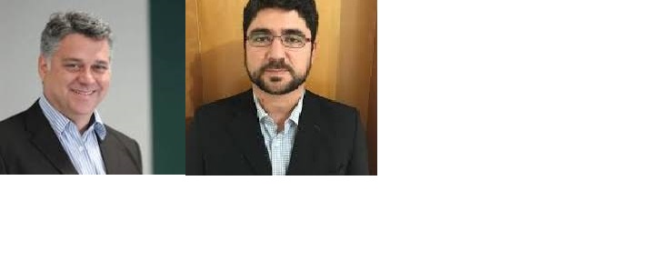 EM 22/08 19:30h - METODOLOGIA DE PESQUISA E DIVISÃO DE GRUPOS - DR. º HUDSON GOMES e  KEDSON PALHARES