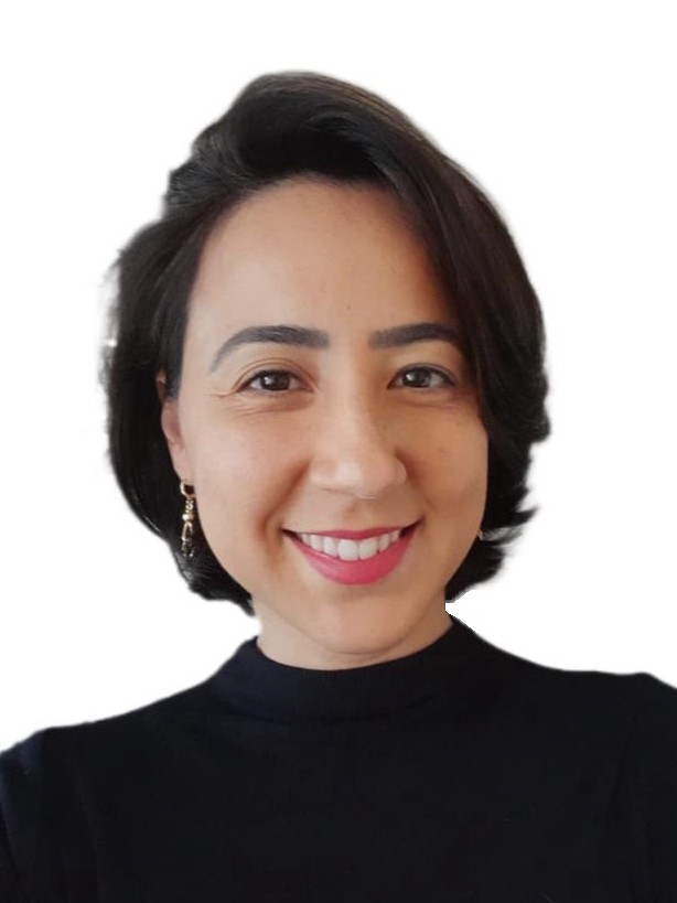 EM 03/09 - 19:30h - MÉTODO DE PLANEJAMENTO ESTRTÉGICO DA ESG - ESTRUTURA - PROF. DRª. BRUNA COELHO