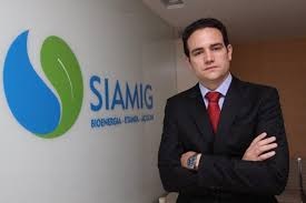 EM 19/09 - 19:30h - MATRIZ ENERGÉTICA BRASILEIRA- DR. MÁRIO CAMPOS