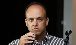 EM 01/10 - 19:30h - O AGRO: PRODUÇÃO DE ALIMENTOS E SUSTENTABILIDADE - PROF ANDRÉ FERNANDES