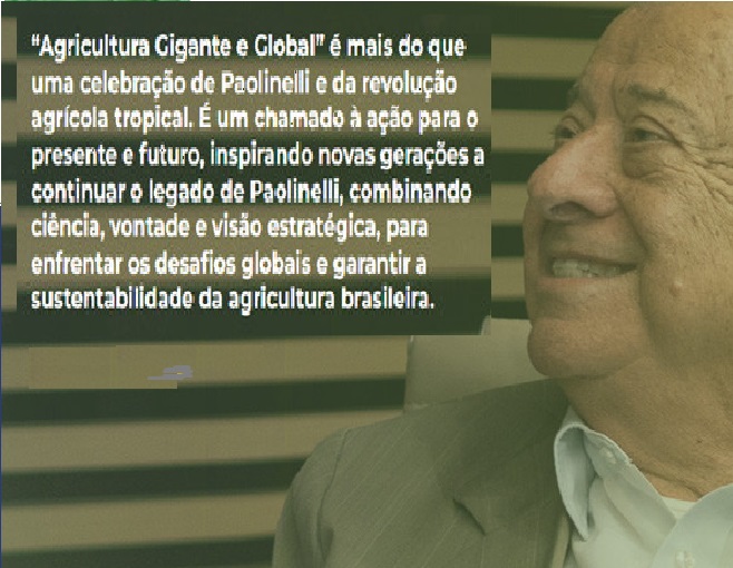 29/11 - 19:30h - APRESENTAÇÃO DO TCC - ADESG UBERABA
