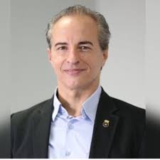 EM 17/09 - 19:30h - FUNDAMENTOS DA GEOPOLITICA - VENEU JORDÃO