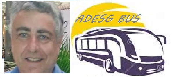 ESTUDOS DE CASOS, VISITAS E VIAGENS DE ESTUDOS