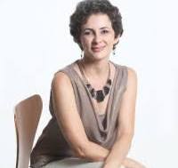 EM 18/09 19:30h - O TOMBAMENTO DE IMÓVEIS E O IMPACTO NO DESENVOLVIMENTO ECONÔMICO DE UMA CIDADE - ELAINE FURTADO