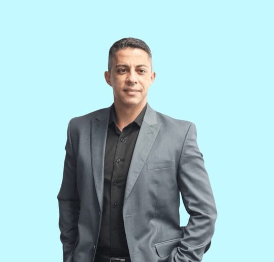 EM 05/11 - 19:30h - DESASTRES E SAÚDE PÚBLICA :ESTRATÉGIAS INTEGRADAS PARA MITIGAÇÃO  E RESPOSTA EM PARCERIA COM AS FORÇAS DE SEGURANÇA