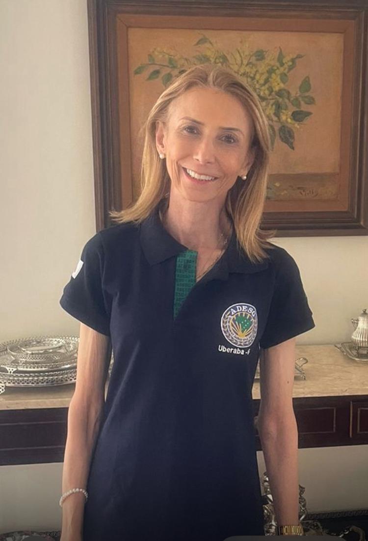 EM 07/11 - 19:30h Direito a Vida e a Liberdade