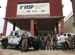 EM 06/11 - 19:30h - COORDENAÇÃO E CONTROLE: PILARES DA PROTEÇÃO SOCIAL